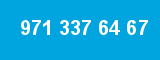 971 337 64 67